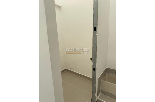 Locales y Bodegas, Alquiler, Santa Isabel - $2.200.000