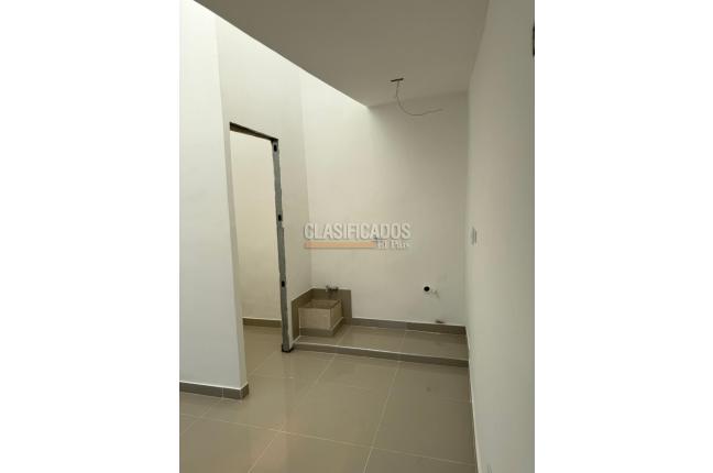 Locales y Bodegas, Alquiler, Santa Isabel - $2.200.000