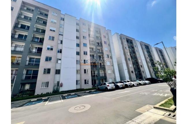 Apartamentos, Venta, Ciudad Pacifica - $229.000.000