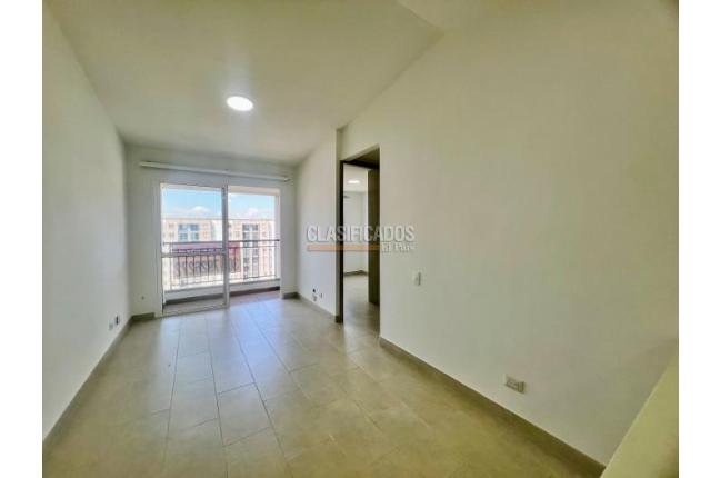 Apartamentos, Venta, Ciudad Pacifica - $229.000.000