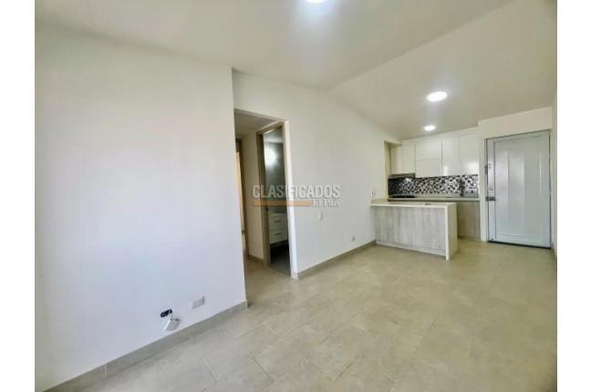 Apartamentos, Venta, Ciudad Pacifica - $229.000.000