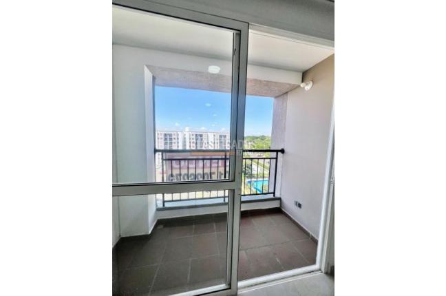Apartamentos, Venta, Ciudad Pacifica - $229.000.000