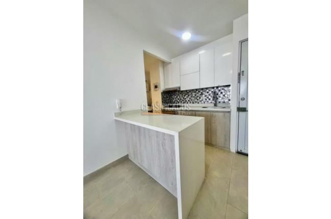 Apartamentos, Venta, Ciudad Pacifica - $229.000.000