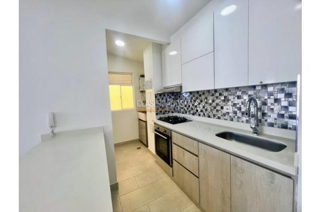 Apartamentos, Venta, Ciudad Pacifica - $229.000.000