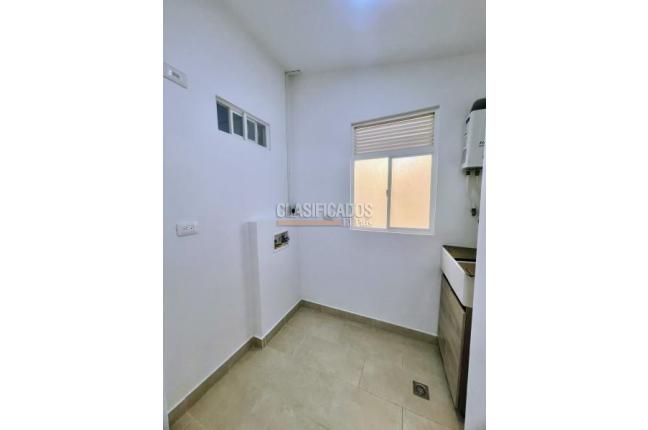Apartamentos, Venta, Ciudad Pacifica - $229.000.000