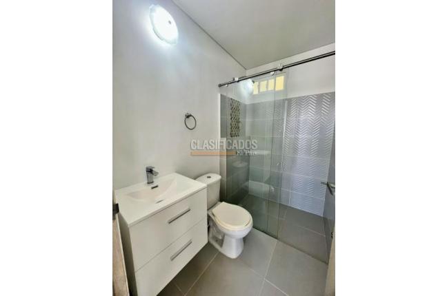 Apartamentos, Venta, Ciudad Pacifica - $229.000.000