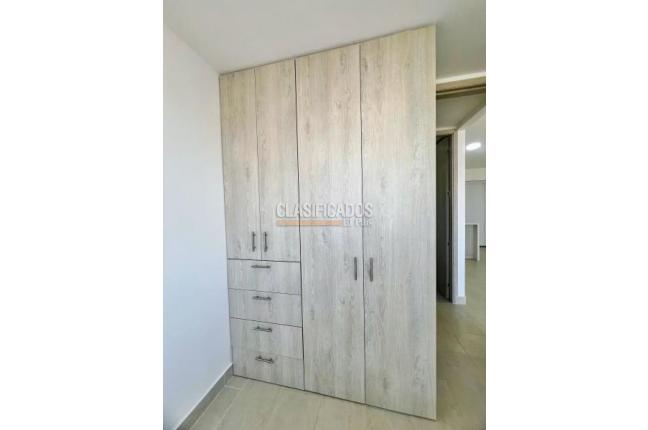 Apartamentos, Venta, Ciudad Pacifica - $229.000.000