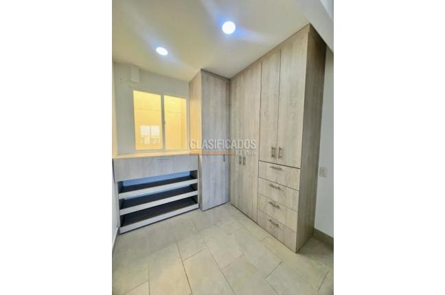 Apartamentos, Venta, Ciudad Pacifica - $229.000.000