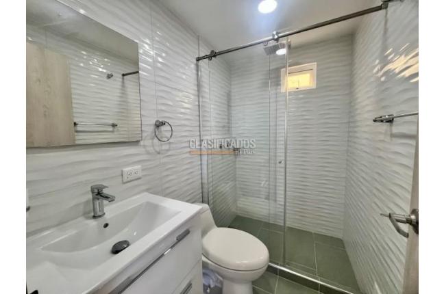 Apartamentos, Venta, Ciudad Pacifica - $229.000.000