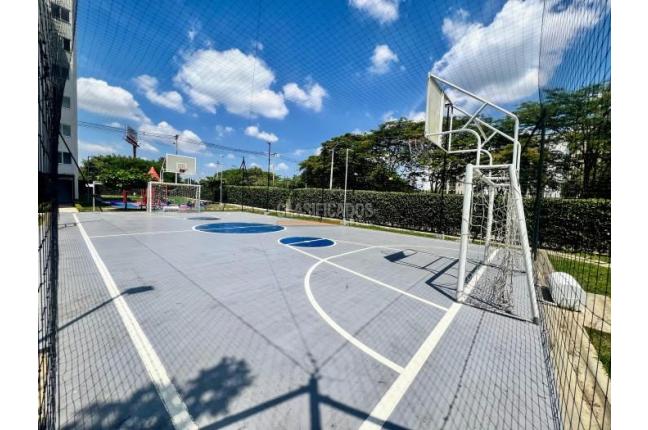 Apartamentos, Venta, Ciudad Pacifica - $229.000.000