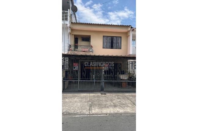 Apartaestudios, Alquiler, Los Andes - $700.000