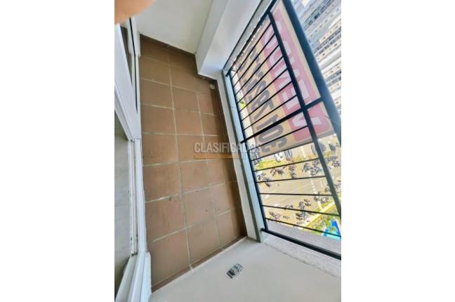 Apartamentos, Venta, Ciudad Pacifica - $229.000.000