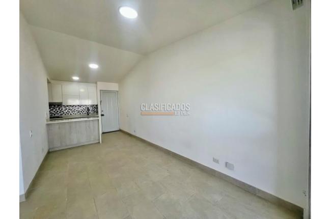 Apartamentos, Venta, Ciudad Pacifica - $229.000.000