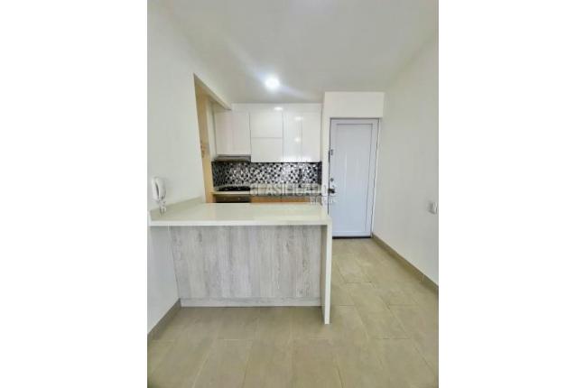 Apartamentos, Venta, Ciudad Pacifica - $229.000.000