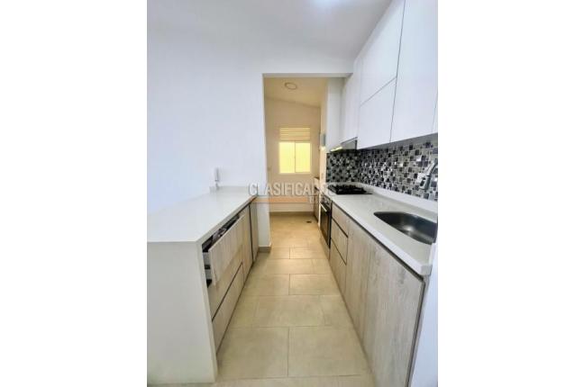 Apartamentos, Venta, Ciudad Pacifica - $229.000.000