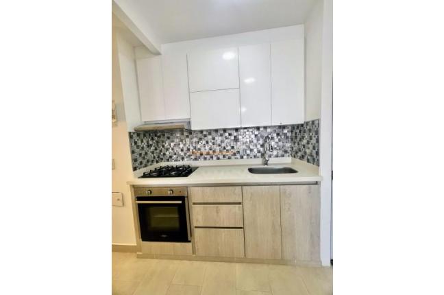 Apartamentos, Venta, Ciudad Pacifica - $229.000.000
