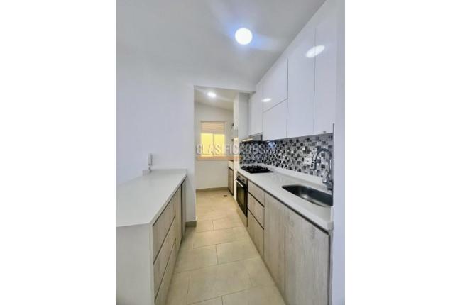 Apartamentos, Venta, Ciudad Pacifica - $229.000.000