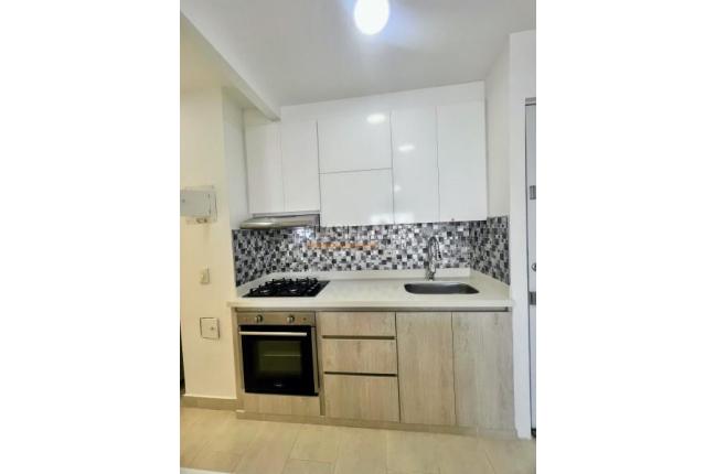 Apartamentos, Venta, Ciudad Pacifica - $229.000.000