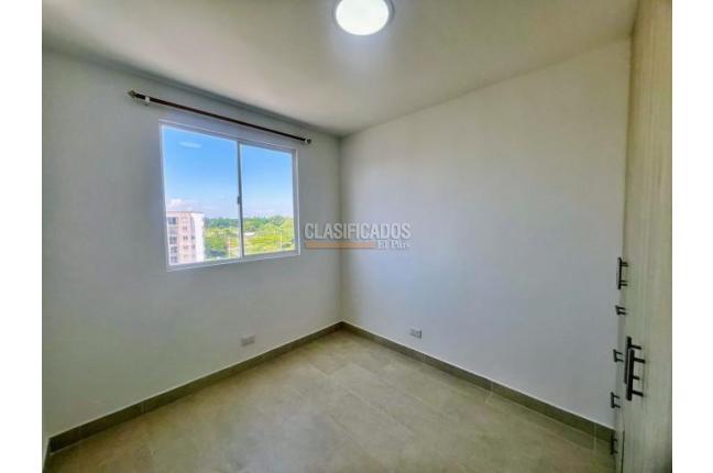 Apartamentos, Venta, Ciudad Pacifica - $229.000.000