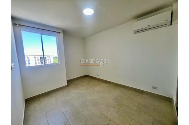 Apartamentos, Venta, Ciudad Pacifica - $229.000.000