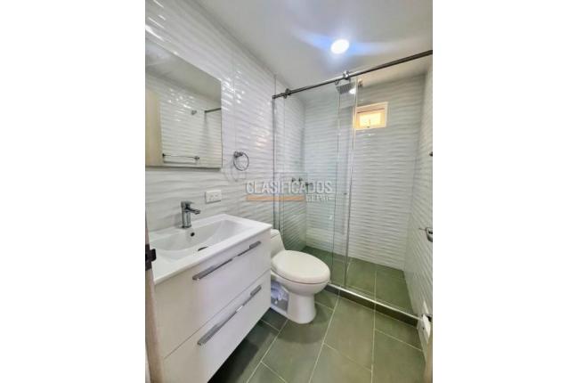 Apartamentos, Venta, Ciudad Pacifica - $229.000.000