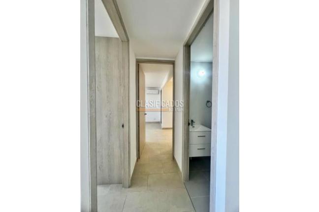 Apartamentos, Venta, Ciudad Pacifica - $229.000.000