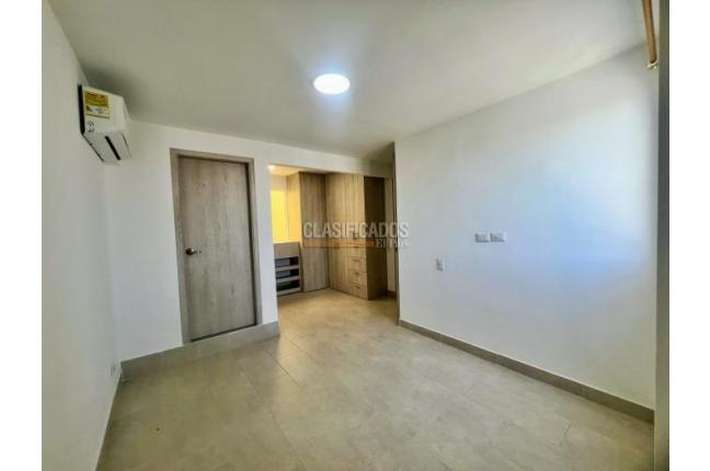 Apartamentos, Venta, Ciudad Pacifica - $229.000.000