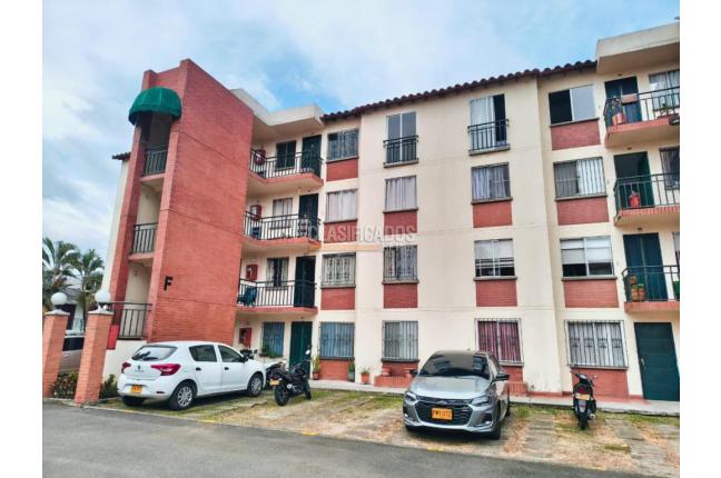 Apartamentos, Venta en Caney
