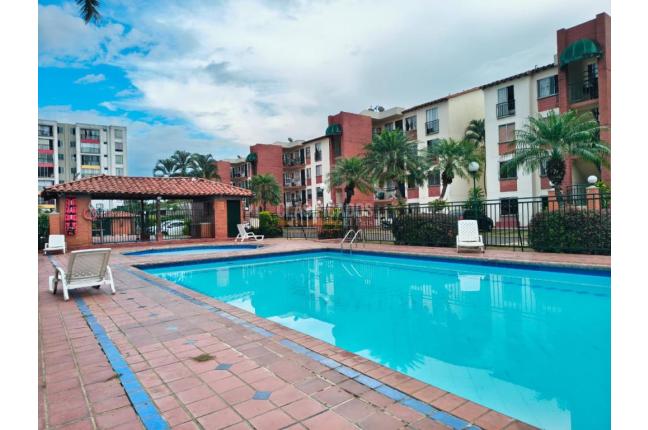 Apartamentos, Venta en Caney