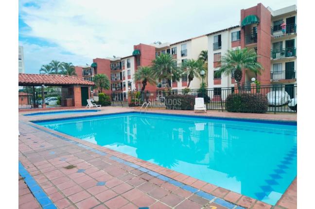 Apartamentos, Venta en Caney