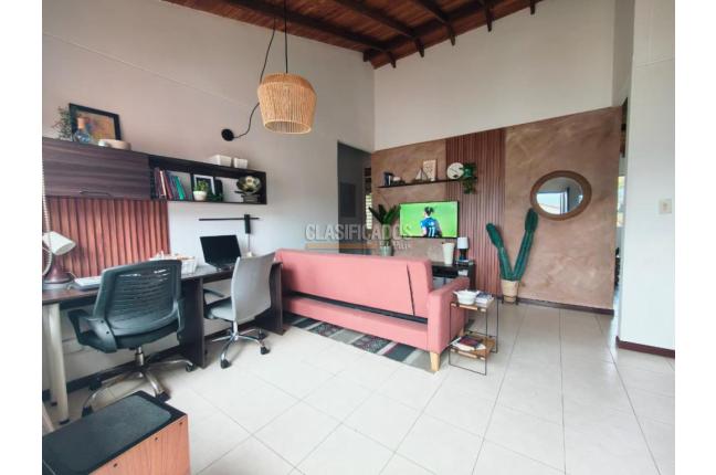 Apartamentos, Venta, Caney - $220.000.000