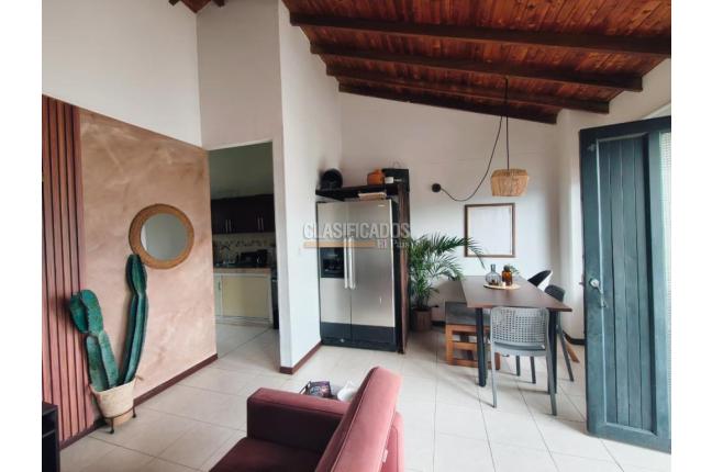 Apartamentos, Venta, Caney - $220.000.000