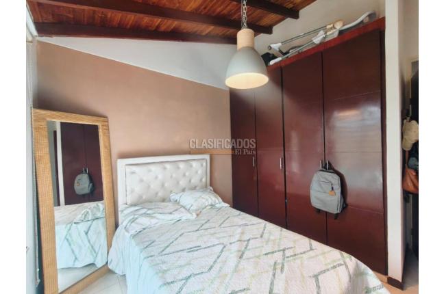 Apartamentos, Venta, Caney - $220.000.000