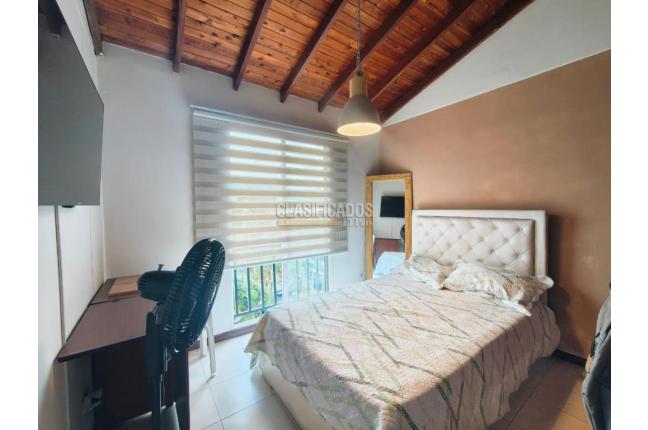 Apartamentos, Venta, Caney - $220.000.000