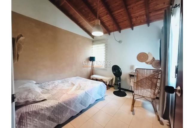 Apartamentos, Venta, Caney - $220.000.000