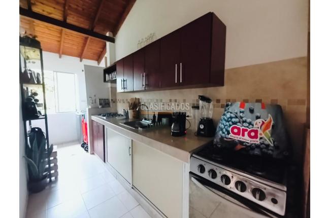 Apartamentos, Venta, Caney - $220.000.000