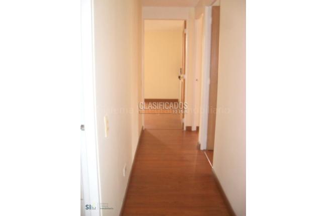 Apartamentos, Venta, Bogotá - $620.000.000