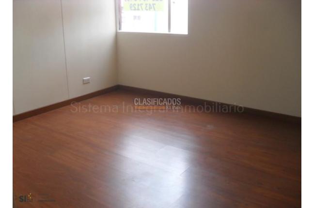 Apartamentos, Venta, Bogotá - $620.000.000
