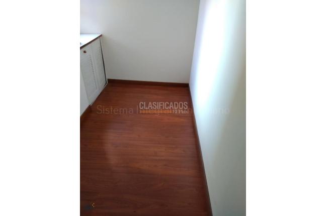 Apartamentos, Venta, Bogotá - $620.000.000