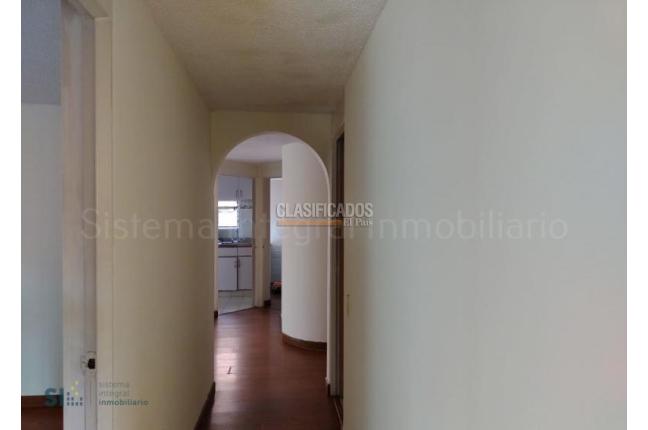 Apartamentos, Venta, Bogotá - $620.000.000