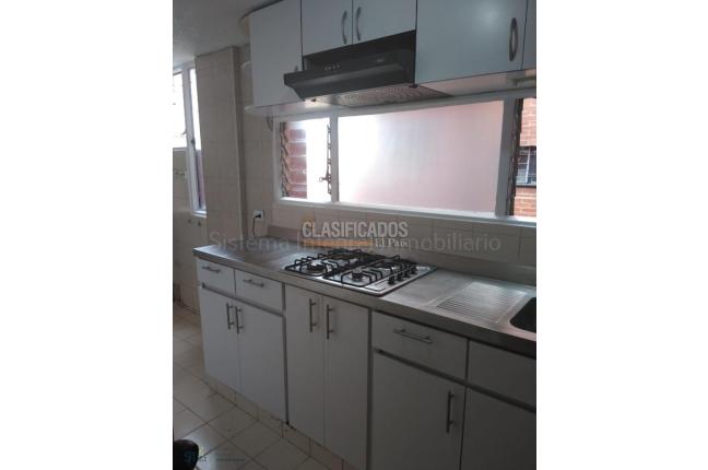 Apartamentos, Venta, Bogotá - $620.000.000