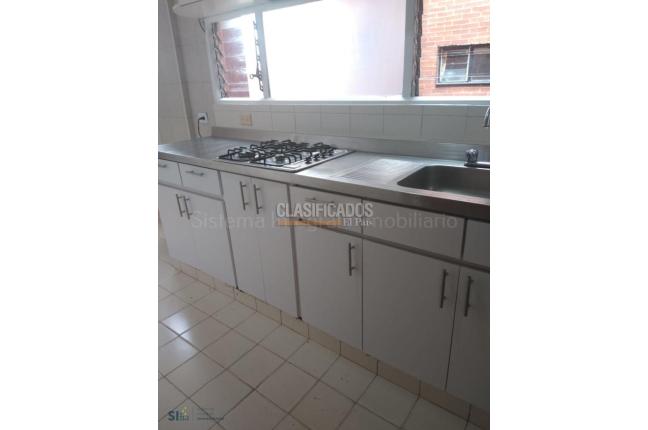 Apartamentos, Venta, Bogotá - $620.000.000