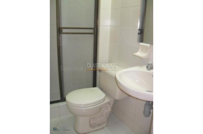 Apartamentos, Venta, Bogotá - $620.000.000