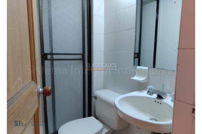 Apartamentos, Venta, Bogotá - $620.000.000