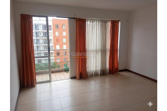 Apartamentos, Venta en Valle del Lili