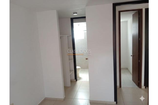 Apartamentos, Venta en Valle del Lili