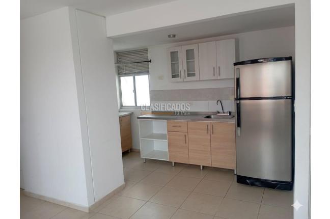 Apartamentos, Venta en Valle del Lili