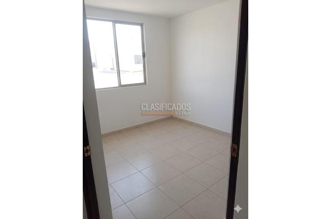 Apartamentos, Venta, Valle del Lili - $225.000.000