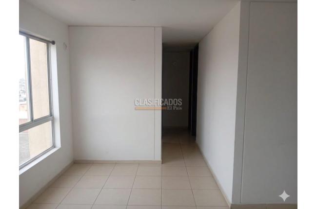 Apartamentos, Venta, Valle del Lili - $225.000.000