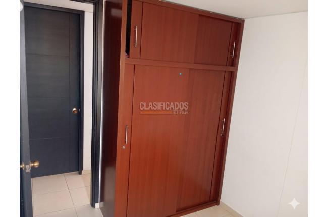 Apartamentos, Venta, Valle del Lili - $225.000.000